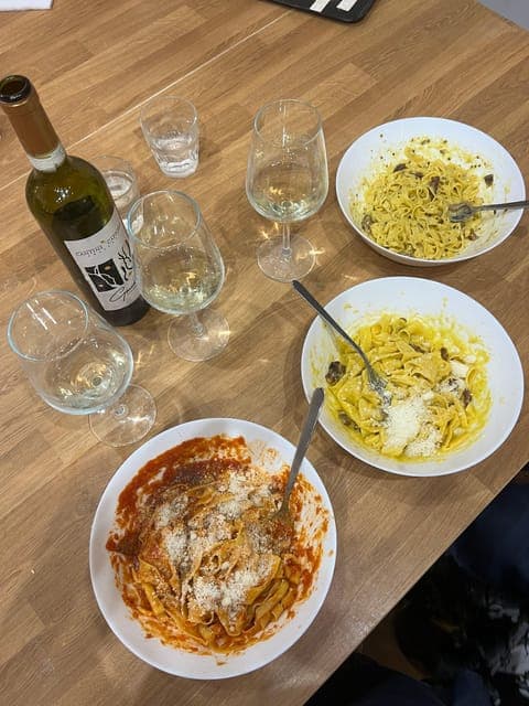 undefined Gallery Image 3