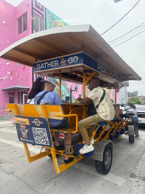 undefined Gallery Image 3