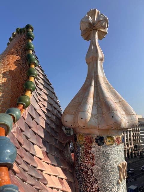 undefined Gallery Image 1