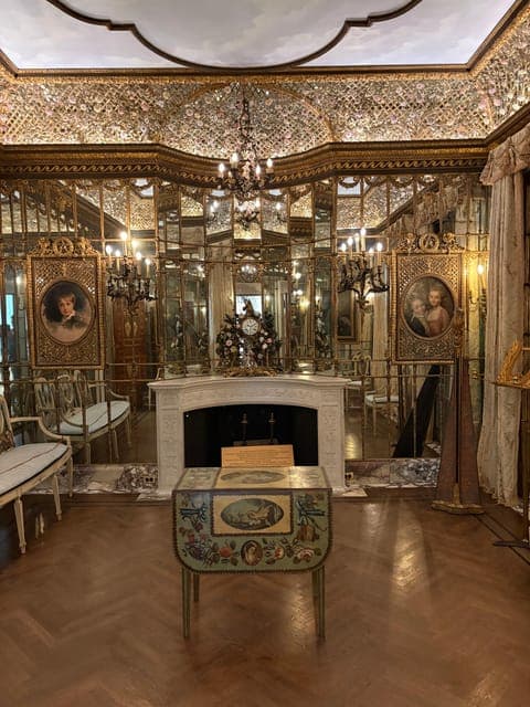 undefined Gallery Image 3