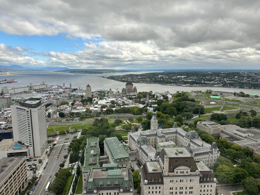 undefined Gallery Image 4