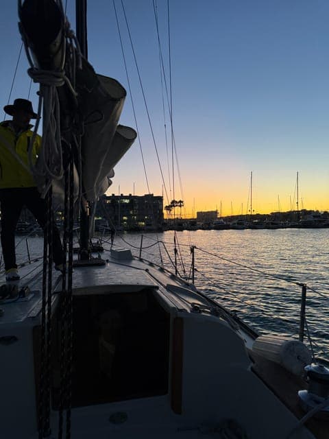 undefined Gallery Image 3