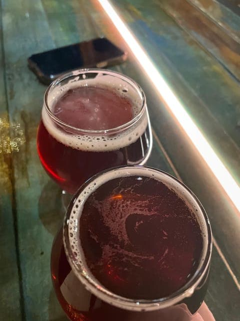 undefined Gallery Image 2