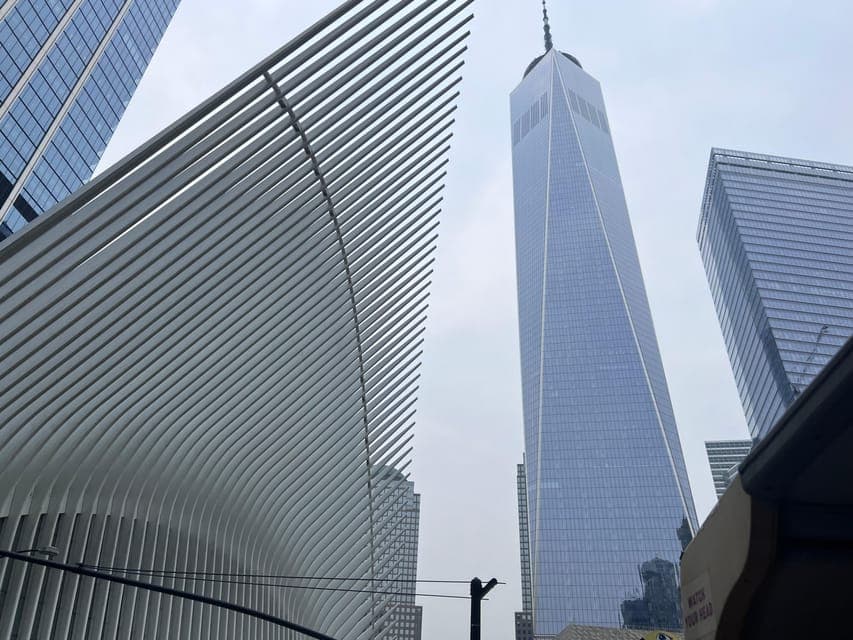 undefined Gallery Image 1