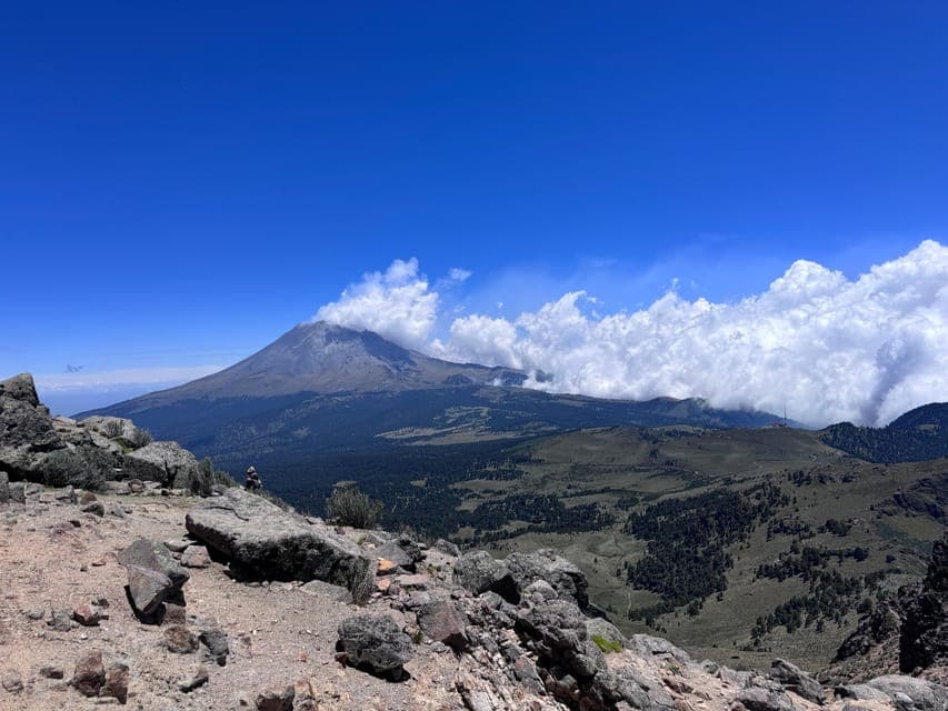 undefined Gallery Image 2