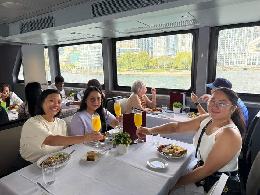 undefined Gallery Image 1