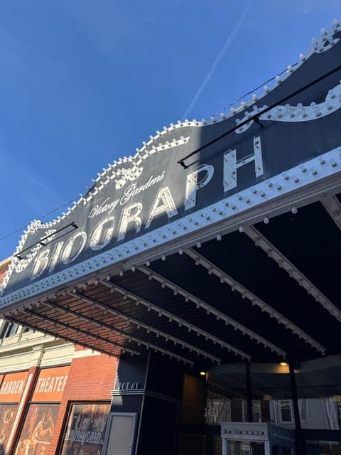 undefined Gallery Image 2