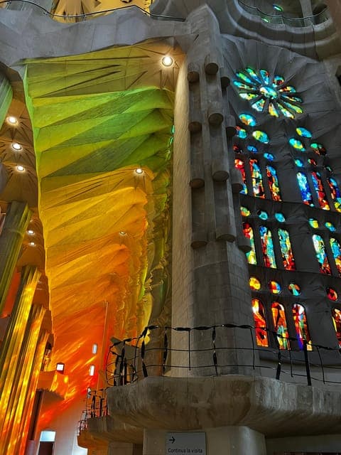 undefined Gallery Image 2