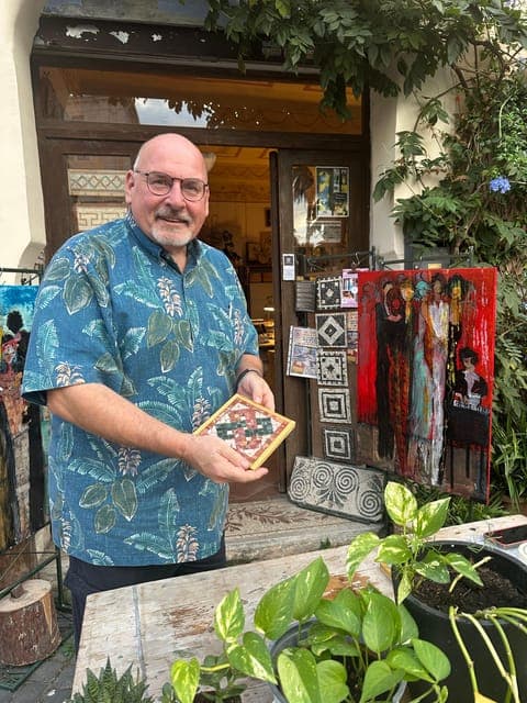 undefined Gallery Image 1