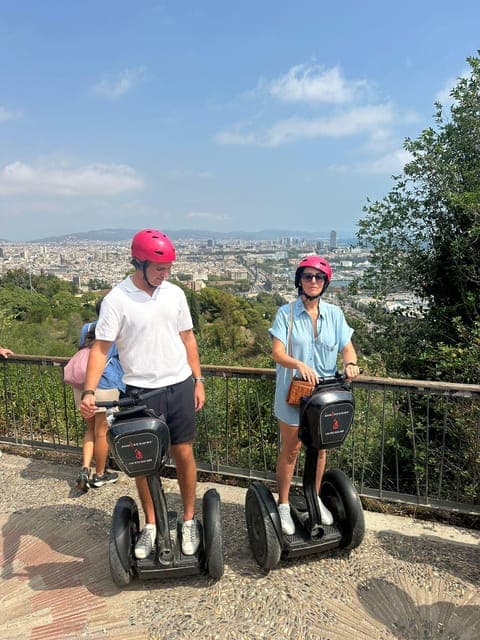 undefined Gallery Image 1