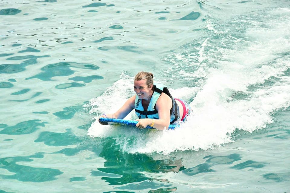 undefined Gallery Image 4