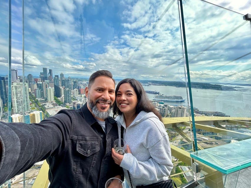 undefined Gallery Image 1