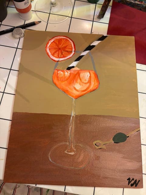 undefined Gallery Image 3