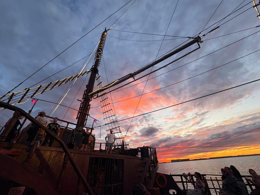 undefined Gallery Image 2