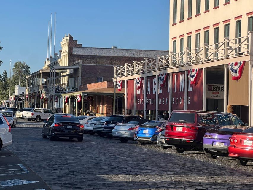 undefined Gallery Image 1