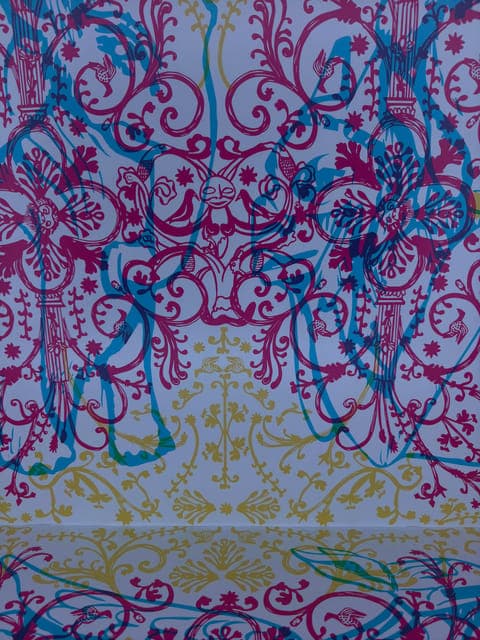 undefined Gallery Image 3