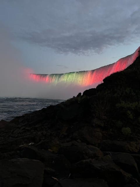 undefined Gallery Image 3