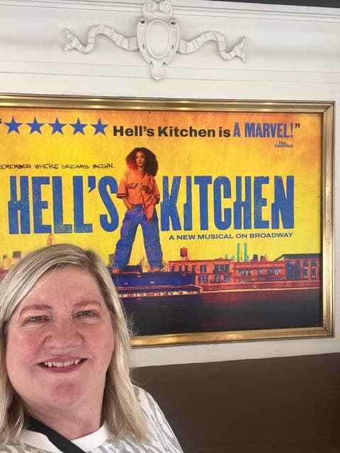 undefined Gallery Image 4