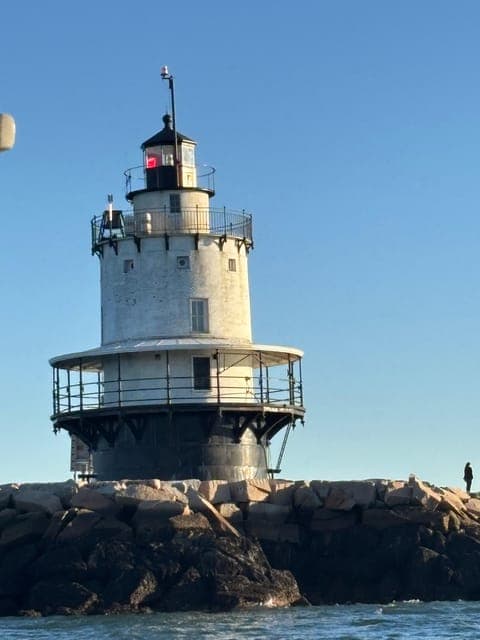 undefined Gallery Image 2