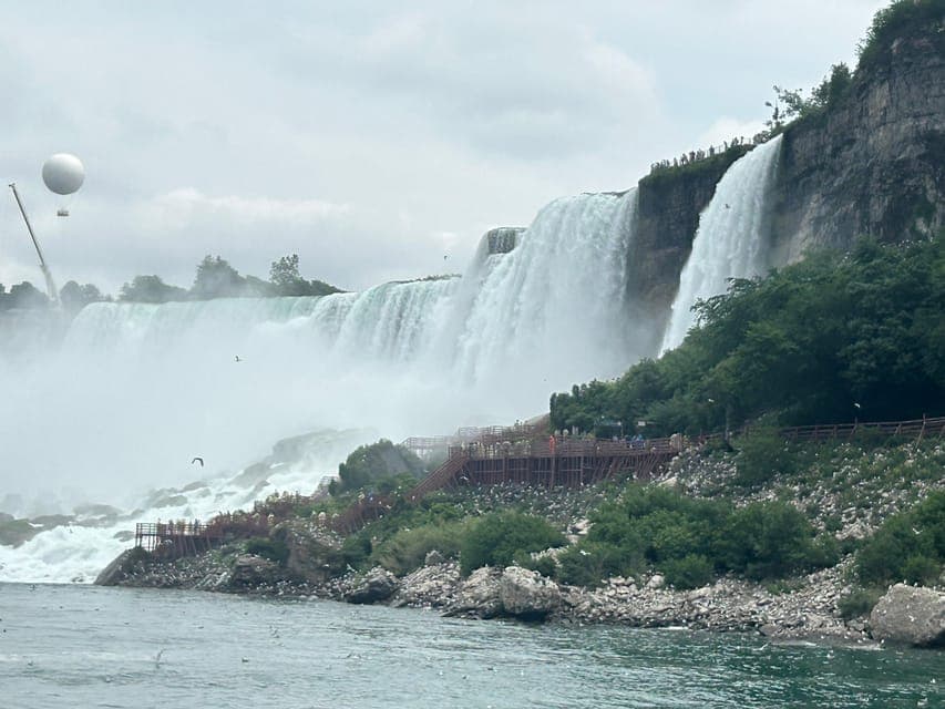 undefined Gallery Image 4