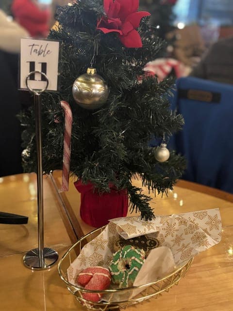 undefined Gallery Image 2