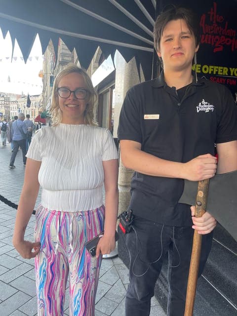 undefined Gallery Image 2