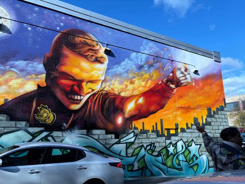 undefined Gallery Image 1