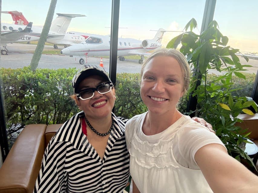 undefined Gallery Image 1