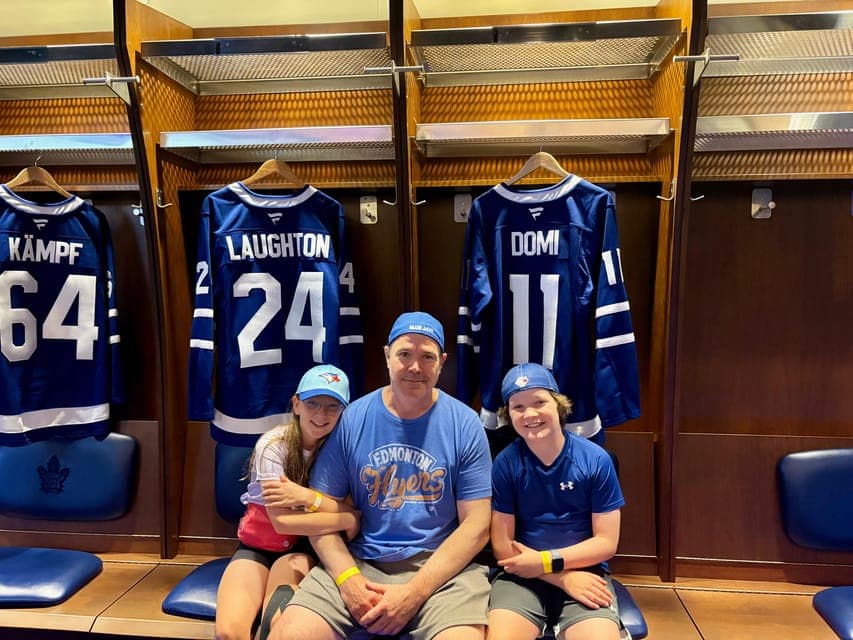 undefined Gallery Image 2