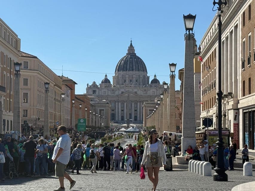 undefined Gallery Image 1