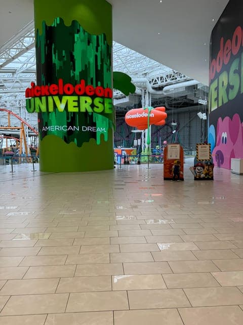 undefined Gallery Image 1