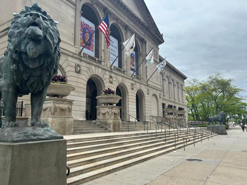 undefined Gallery Image 3