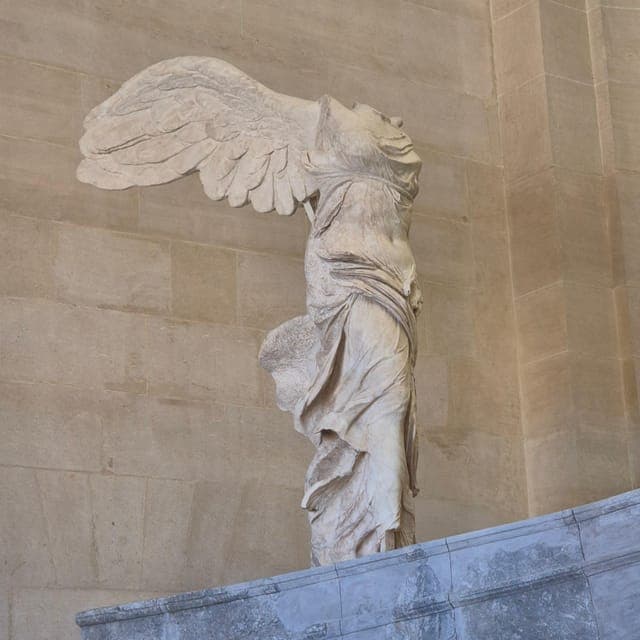 undefined Gallery Image 1