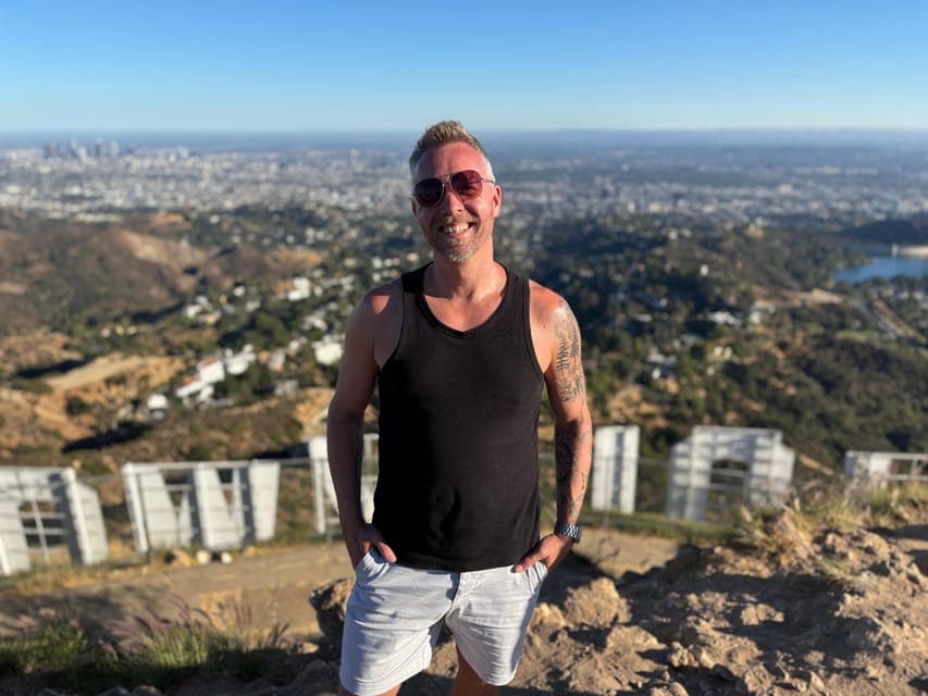 undefined Gallery Image 3