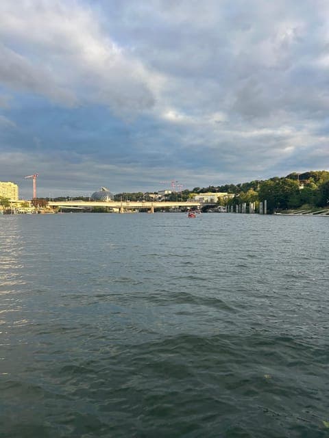 undefined Gallery Image 3