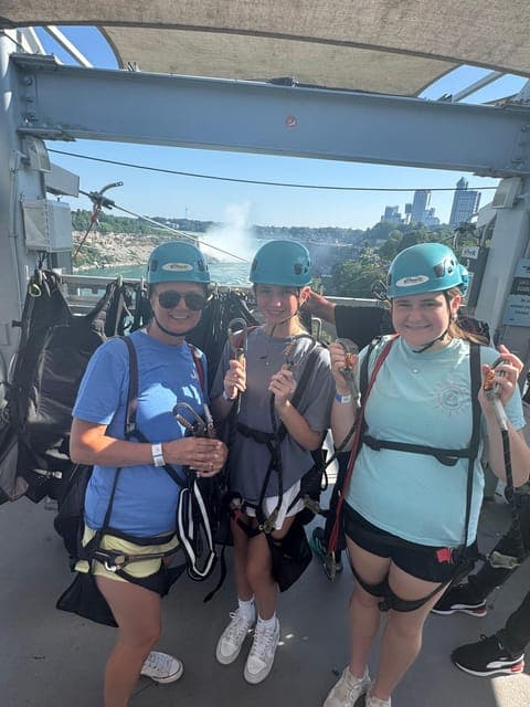 undefined Gallery Image 3