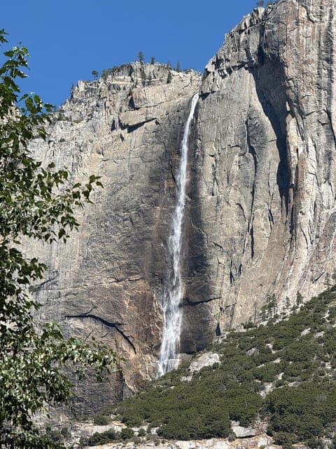 undefined Gallery Image 1