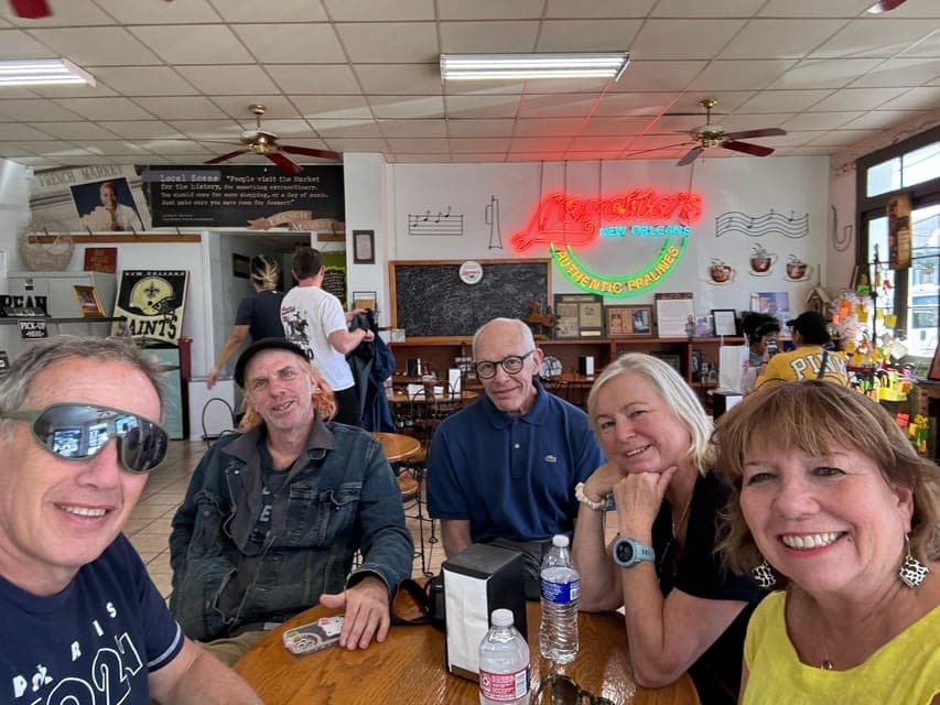 undefined Gallery Image 2