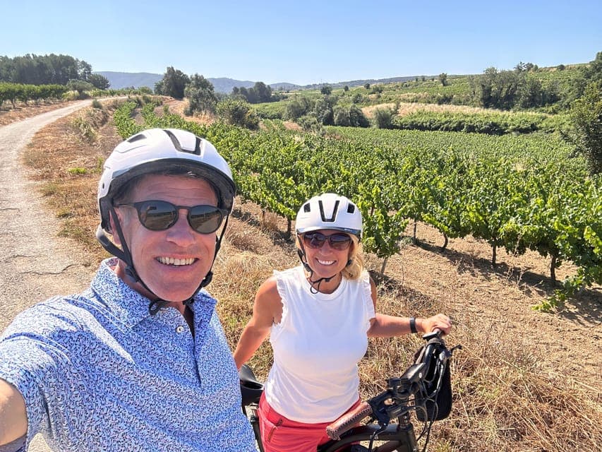 undefined Gallery Image 3