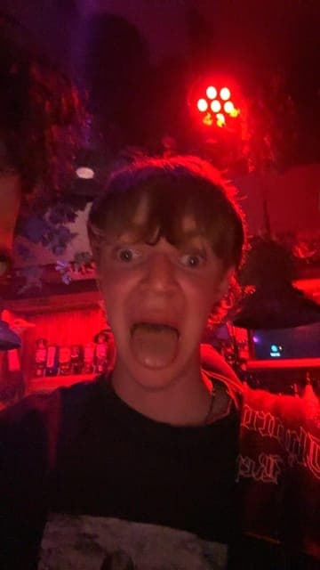 undefined Gallery Image 2