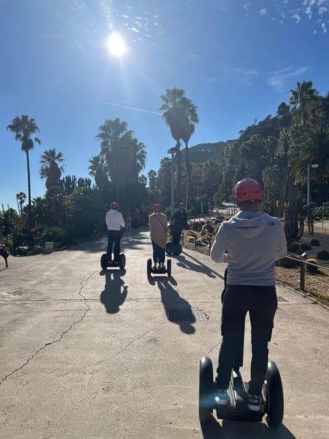 undefined Gallery Image 4