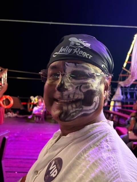 undefined Gallery Image 4