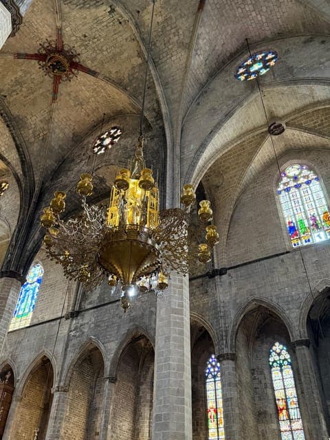 undefined Gallery Image 4