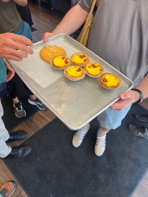 undefined Gallery Image 2