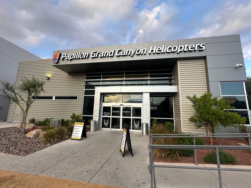 undefined Gallery Image 3