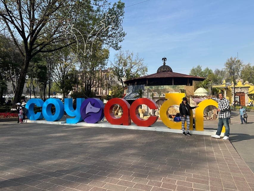 undefined Gallery Image 1