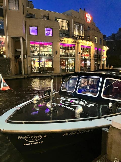 undefined Gallery Image 4