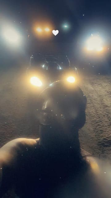 undefined Gallery Image 4