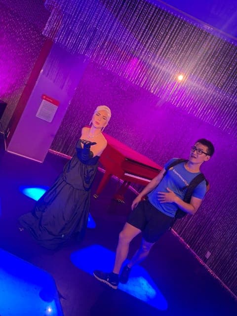 undefined Gallery Image 4