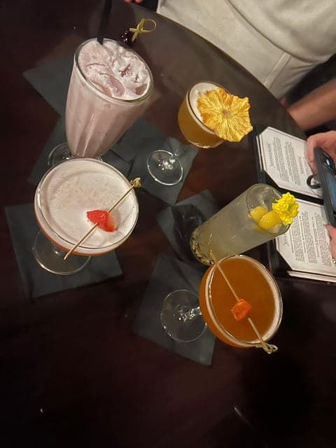 undefined Gallery Image 4